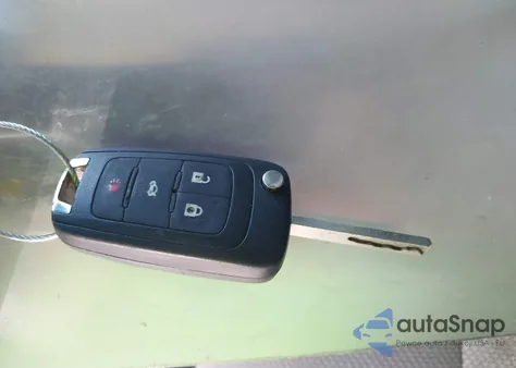 2013 Chevrolet Cruze Ls Auto from USA, damaged, VIN 1G1PA5SG5D7295699